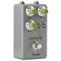 Efektowa pedał FENDER PEDAL HAMMERTONE REVERB