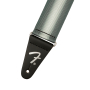 Kytarový popruh FENDER STRAP 2" AM PRO BELT MERCURY