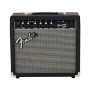 Гитарный комбоусилитель FENDER FRONTMAN 20G