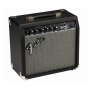 Гитарный комбоусилитель FENDER FRONTMAN 20G