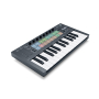 MIDI klawiatura NOVATION FLkey Mini