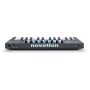 MIDI klawiatura NOVATION FLkey Mini