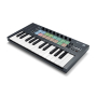 MIDI klawiatura NOVATION FLkey Mini