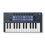 MIDI klawiatura NOVATION FLkey Mini