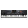 Stacja aranżacyjna KORG PA5X-88