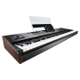 Stacja aranżacyjna KORG PA5X-88