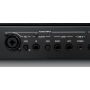 Stacja aranżacyjna KORG PA5X-88