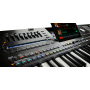 Stacja aranżacyjna KORG PA5X-88