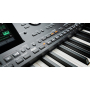 Stacja aranżacyjna KORG PA5X-88