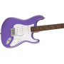 Gitara elektryczna SQUIER SONIC STRATOCASTER LRL ULTRAVIOLET