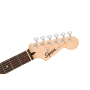 Gitara elektryczna SQUIER SONIC STRATOCASTER LRL ULTRAVIOLET