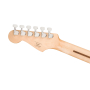 Gitara elektryczna SQUIER SONIC STRATOCASTER LRL ULTRAVIOLET