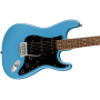 Elektrická kytara SQUIER SONIC STRATOCASTER LRL CALIFORNIA BLUE