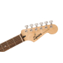 Elektrická kytara SQUIER SONIC STRATOCASTER LRL CALIFORNIA BLUE