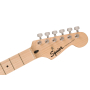 Elektrická kytara SQUIER SONIC STRATOCASTER MN 2-COLOR SUNBURST