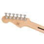Elektrická kytara SQUIER SONIC STRATOCASTER MN 2-COLOR SUNBURST