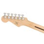 Gitara elektryczna SQUIER SONIC STRATOCASTER MN BLACK