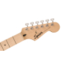 Elektrická kytara SQUIER SONIC STRATOCASTER HSS MN TAHITY CORAL