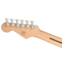 Elektrická kytara SQUIER SONIC STRATOCASTER HSS MN TAHITY CORAL