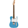 Електрогітара SQUIER by FENDER SONIC TELECASTER LRL CALIFORNIA BLUE