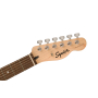 Електрогітара SQUIER by FENDER SONIC TELECASTER LRL CALIFORNIA BLUE
