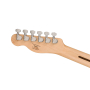 Електрогітара SQUIER by FENDER SONIC TELECASTER LRL CALIFORNIA BLUE