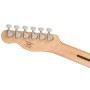 Gitara elektryczna SQUIER SONIC TELECASTER MN BUTTERSCOTCH BLONDE