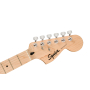 Elektrická kytara SQUIER SONIC MUSTANG MN 2-COLOR SUNBURST