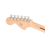 Elektrická kytara SQUIER SONIC MUSTANG MN 2-COLOR SUNBURST