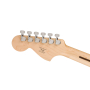 Gitara elektryczna SQUIER SONIC MUSTANG MN TORINO RED
