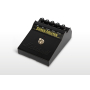 Педаль эффектов MARSHALL SHREDMASTER RI