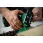 Педаль эффектов MARSHALL SHREDMASTER RI