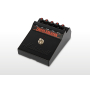 Педаль эффектов MARSHALL DRIVEMASTER RI