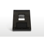 Педаль эффектов MARSHALL DRIVEMASTER RI