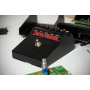 Педаль эффектов MARSHALL DRIVEMASTER RI
