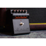 Педаль эффектов MARSHALL DRIVEMASTER RI