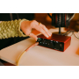 Interfejs audio FOCUSRITE Scarlett Solo 4. generacji