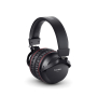 Комплект для звукозаписи FOCUSRITE Scarlett Solo Studio 4th Gen