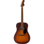 Gitara elektroakustyczna FENDER REDONDO SPECIAL HONEY SUNBURST