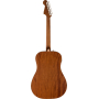 Gitara elektroakustyczna FENDER REDONDO SPECIAL HONEY SUNBURST