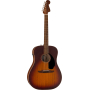 Gitara elektroakustyczna FENDER REDONDO SPECIAL HONEY SUNBURST
