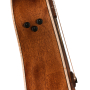 Gitara elektroakustyczna FENDER REDONDO SPECIAL HONEY SUNBURST