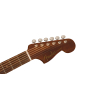 Gitara elektroakustyczna FENDER REDONDO SPECIAL HONEY SUNBURST