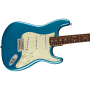 Электрогитара FENDER VINTERA II '60S STRATOCASTER LAKE PLACID BLUE