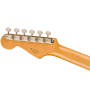 Электрогитара FENDER VINTERA II '60S STRATOCASTER LAKE PLACID BLUE