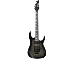 Electric Guitar IBANEZ GRG320FA TKS