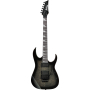 Gitara elektryczna IBANEZ GRG320FA TKS