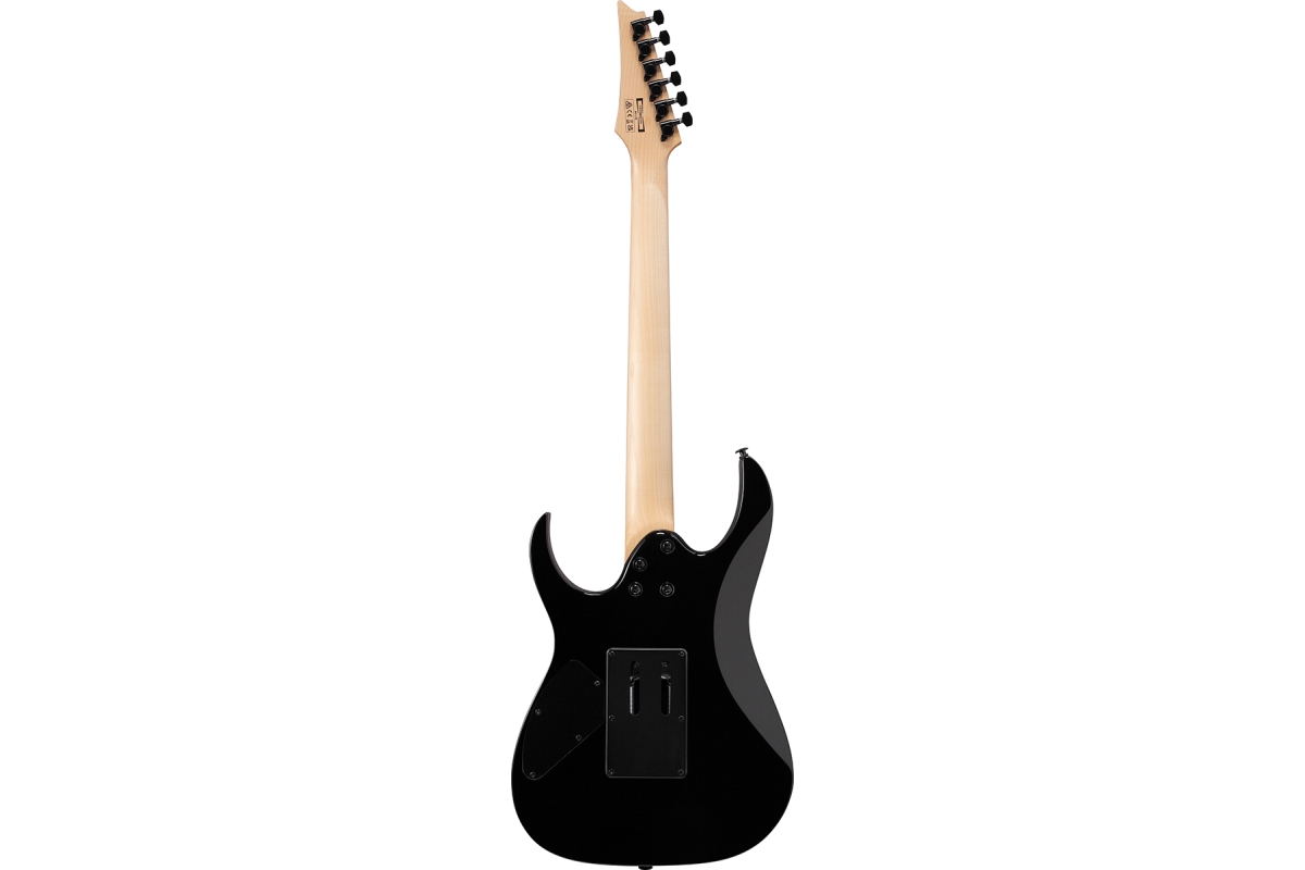 Gitara elektryczna IBANEZ GRG320FA TKS