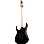 Gitara elektryczna IBANEZ GRG320FA TKS