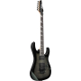 Gitara elektryczna IBANEZ GRG320FA TKS